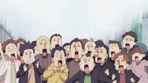 Miss Kobayashi's Dragon Maid, Season 2 Episode 4 image