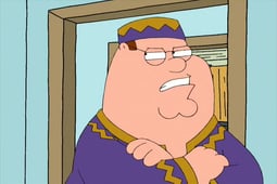 Family Law, Season 3 Episode 14 image