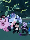 Steven Universe, Season 5 Episode 23 image