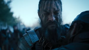 See, Season 2 Episode 1 image