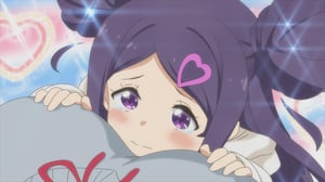 Dropout Idol Fruit Tart, Season 1 Episode 5 image