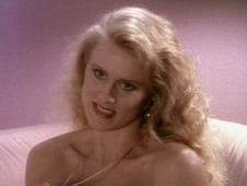 Monsters, Season 1 Episode 3 image