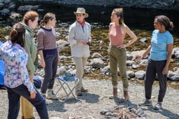 Hudson & Rex, Season 4 Episode 4 image