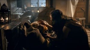 Nymphs, Season 1 Episode 8 image