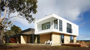 Grand Designs Australia, Season 3 Episode 3 image