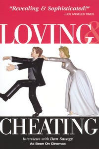 Loving & Cheating