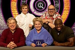QI, Season 21 Episode 10 image