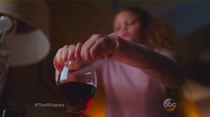 The Whispers, Season 1 Episode 13 image