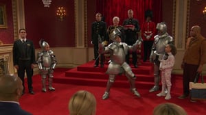 Raven's Home, Season 6 Episode 2 image