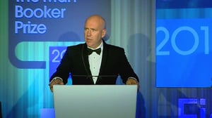 Imagine, Season 25 Episode 5 image