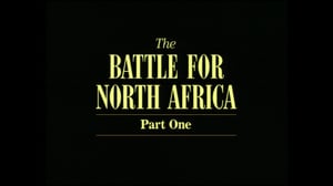 Battlefield, Season 2 Episode 1 image