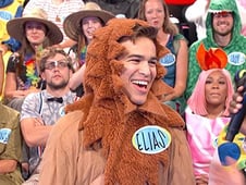 Let's Make a Deal, Season 11 Episode 96 image