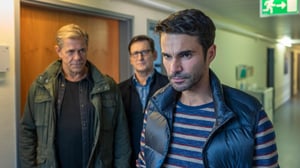 Murder in the North, Season 11 Episode 12 image