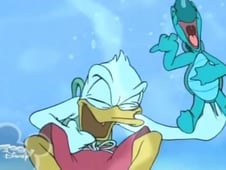 House of Mouse, Season 2 Episode 9 image