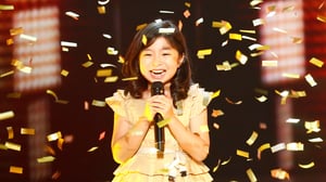 America's Got Talent, Season 12 Episode 12 image