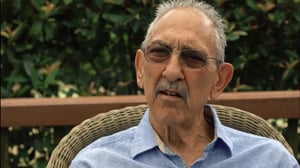 35 Serial Killers the World Wants to Forget, Season 1 Episode 5 image