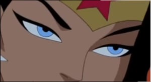 Justice League, Season 1 Episode 21 image