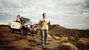 Outback, Season 1 Episode 3 image