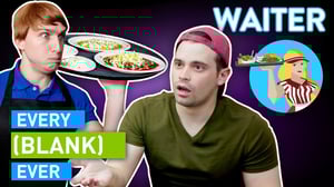 Smosh, Season 16 Episode 2 image