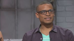 Ain't That America, Season 1 Episode 6 image