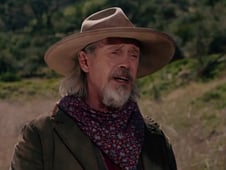 Miracle Workers, Season 3 Episode 8 image