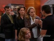 Mad About You, Season 5 Episode 7 image