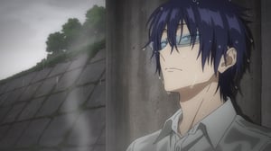 The Yakuza's Guide to Babysitting, Season 1 Episode 11 image