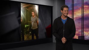 Tosh.0, Season 11 Episode 4 image