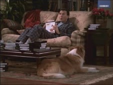 Mad About You, Season 7 Episode 17 image