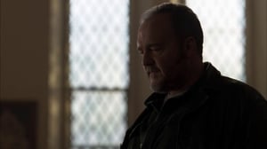 The Killing, Season 2 Episode 4 image