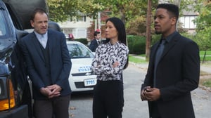 Elementary, Season 6 Episode 9 image