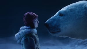 His Dark Materials, Season 1 Episode 8 image