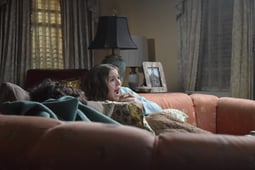 A Haunting, Season 11 Episode 4 image