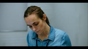 The Investigation, Season 1 Episode 2 image