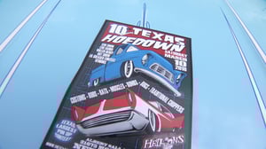 My Classic Car, Season 23 Episode 3 image