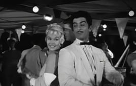 77 Sunset Strip, Season 1 Episode 3 image