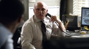 iZombie, Season 1 Episode 13 image