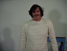 Starsky and Hutch, Season 1 Episode 19 image