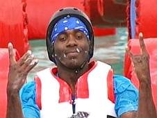 Total Wipeout, Season 3 Episode 6 image