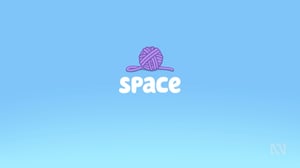 Bluey, Season 3 Episode 34 image