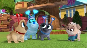 Puppy Dog Pals, Season 2 Episode 10 image