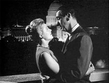 Checkmate, Season 2 Episode 30 image