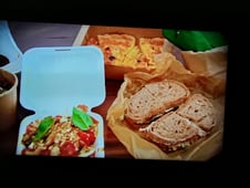 MasterChef Australia, Season 11 Episode 33 image