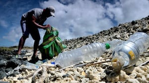 History 101, Season 1 Episode 4 image