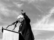 The Circus: Inside the Greatest Political Show on Earth, Season 1 Episode 13 image