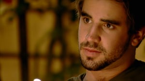 The Hills, Season 1 Episode 4 image