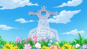One Piece, Season 1 Episode 804 image
