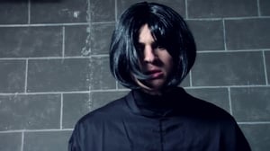 Smosh, Season 6 Episode 50 image