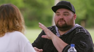 Teen Mom OG, Season 8 Episode 8 image