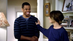 90210, Season 2 Episode 15 image
